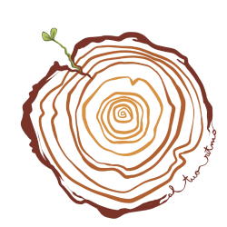 Logo Al Tuo Ritmo