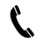 Telefono