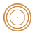 ascolto corporeo