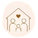 famiglia
