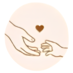 Genitore e bambino