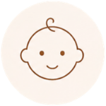 Neonati e bambini